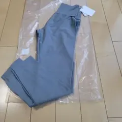 スコットクラブ【51】SERENE ヨガウェア　レギンス