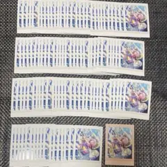 プロセカ ぱしゃこれ vol.6A 鳳えむ