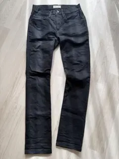 GAP スキニーデニム