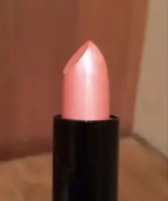 NYX☆新品☆ブラックレーベルリップ BLL154silverstoneのサムネイル