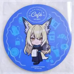 2026年最新】ウルピスフォリアの人気アイテム - メルカリ