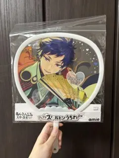 Item thumbnail for item 086367c2-2c86-47eb-befa-a96c1fdde1e6