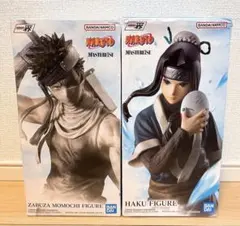 もののけ姫 サンとアシタカ2体セット 新品未開封 フィギュア - メルカリ