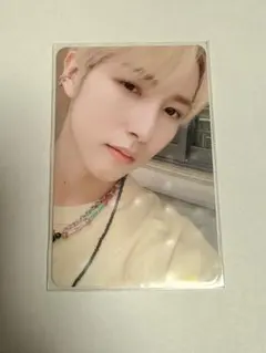 2026年最新】ロンジュン future helloの人気アイテム - メルカリ