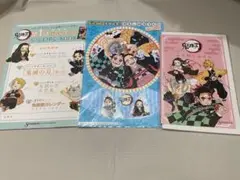 Item thumbnail for item eab9c929-0d51-47b2-94f4-62fa289b439f