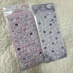 Item thumbnail for item d242d278-3569-46c6-97c2-d56543c3f4cb