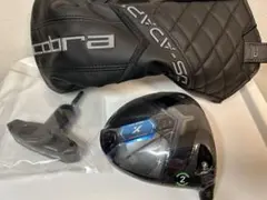 Item thumbnail for item d43a9f7d-5b46-468e-adcd-a25a1c6b1c27