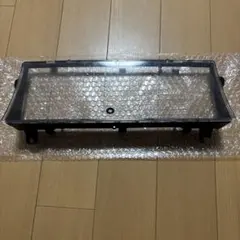 リクガメ飼育で使用！ガラス飼育ケージ58cm幅 ※千葉県柏市近郊での