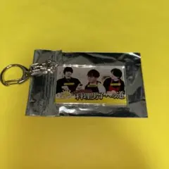 Item thumbnail for item 09f97f4d-b378-4bb7-9514-dc3782d0cc55