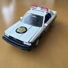 アサヒ玩具 NO.15 モデルペット プリンス スカイライン スポーツ