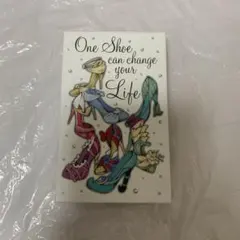 東京ディズニーリゾート メモ用紙セット