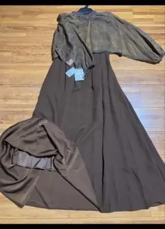 Item thumbnail for item a85a6e1c-e962-4029-a27c-c57ed026481a