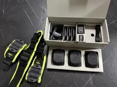 VIVE ULTIMATE TRACKER