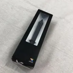 Wacom　 Intuos Cintiq Intuos Proオプションペン