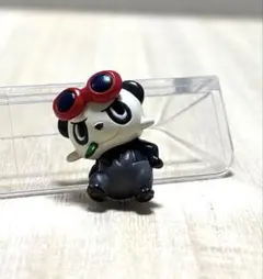 ポケモンゲットコレクションズ　セレナのヤンチャム