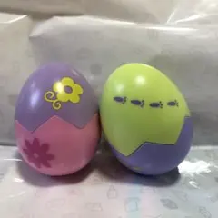 ディズニーランド　エッグハント　2014 2015