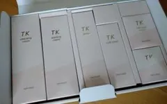 メナードTK6点セット