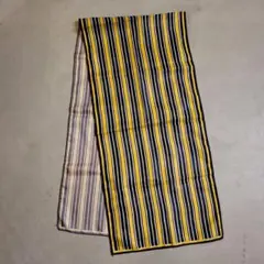 80-90s vintage scarf スカーフ ヴィンテージのサムネイル
