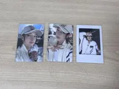 Charlie様 リクエスト 2点 まとめ商品