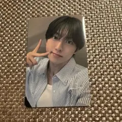 Item thumbnail for item 0a0ada68-2b13-4990-818c-84b5a8e2ade8