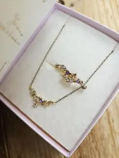 2025年最新】サマンサシルヴァ ラプンツェルの人気アイテム - メルカリ