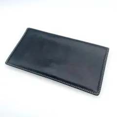 美品　コーチ　coach お札入れ　手帳カバー　 管理番号【a13】