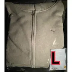 2025年最新】セブチ パーカーの人気アイテム - メルカリ