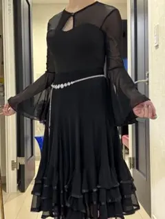 Item thumbnail for item 1183751f-7cb6-4e7c-88b3-1be16aa8490f