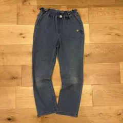 パンツ