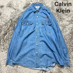 Item thumbnail for item 33c5e4f4-0af9-4b51-83aa-41447bacb560