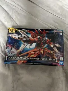 m55021676558_1.jpg?1772372974