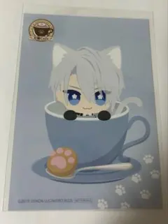 Item thumbnail for item 3b2504a3-5e50-4e36-bc32-4cc0fd4ee1e2