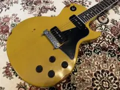 【希少】Tokai LS173 CS 【美品】 2026年最新】tokai lsの人気アイテム - メルカリ