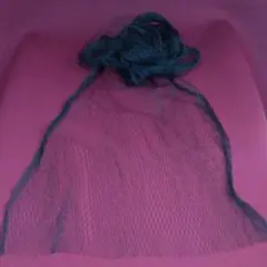 Item thumbnail for item bac2502e-5ef2-4d53-9687-624e900830b8