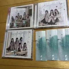 2026年最新】握手券の人気アイテム - メルカリ