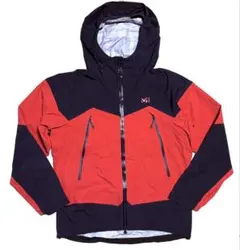 Item thumbnail for item 8fc08852-e65e-4e1a-899a-329621cfe277