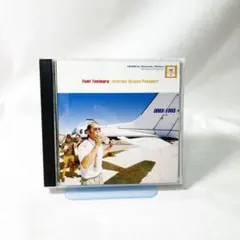 Item thumbnail for item 26719010-072f-458b-a2d5-e3150b37cbc6