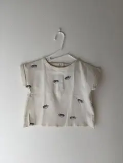 studio boheme フグ　18m