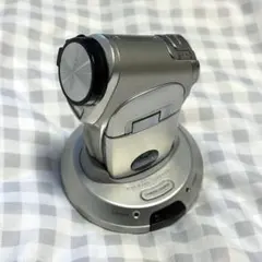 2026年最新】sanyo xacti dmx-c4の人気アイテム - メルカリ