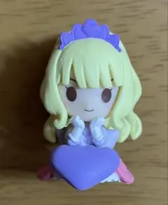 Item thumbnail for item 25a9b5bb-a467-48d8-8a2d-f145e7f9c056