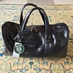 JAGUAR【ジャガー】 　　　　ゴルフボストンバッグ