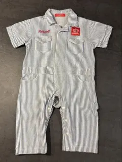 BABYDOLL 90