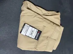 レディース　ワークパンツ