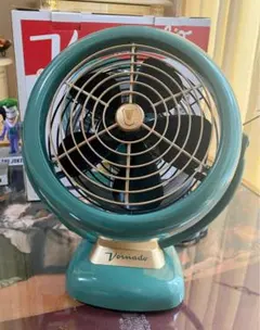 Vornado ボルネード サーキュレーター VF20 - メルカリ