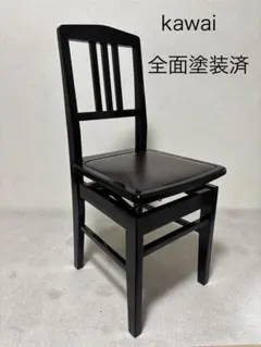 2026年最新】トムソン椅子の人気アイテム - メルカリ