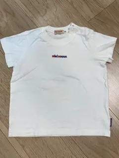 2026年最新】ミキハウスtシャツ90の人気アイテム - メルカリ