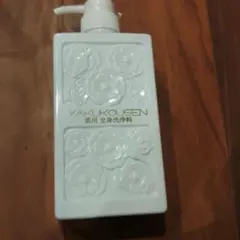 2026年最新】薬酵泉の人気アイテム - メルカリ