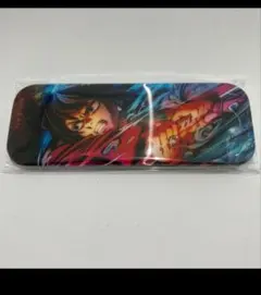 冨岡義勇　鬼滅の刃webくじ