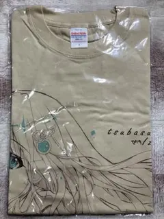 2026年最新】九條都 tシャツの人気アイテム - メルカリ