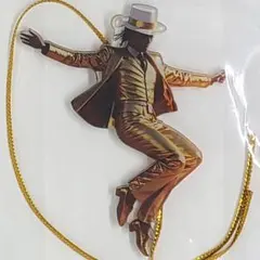 2025年最新】マイケルジャクソン バッジの人気アイテム - メルカリ